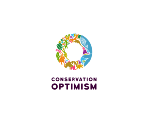CONSERVATION OPTIMISM (1)