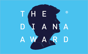 DIANA AWARD LOGO (1)