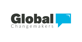GLOBAL CHANGEMAKERS (1)