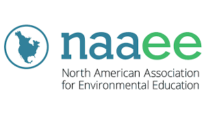 NAAEE LOGO (1)