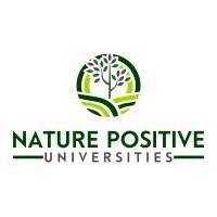 NATURE POSITIVE UNI (1)