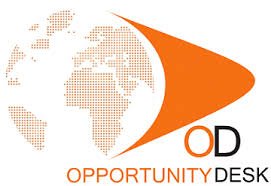 OPPORTUNITY DESK (1)